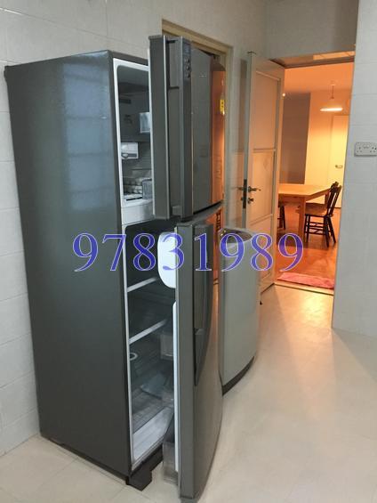 Blk 105D Edgefield Plains (Punggol), HDB 5 Rooms #126951352
